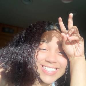 Meet your Posher, Jaiden